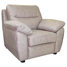 Фото - Кресло «Плаза» (12)