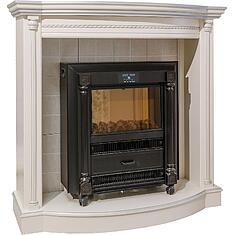 Фото - Подставка «Валенсия Д Классик» П3.0591.0.13