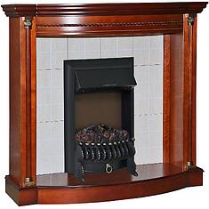 Фото - Подставка «Валенсия Классик» П3.0589.0.13