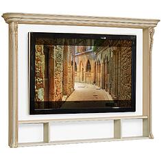 Фото - Полка «Алези» П1.350.0.21 (П350.21)