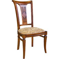 Фото - Стул «Премиум М 3024» П5.0932.5.01