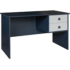 Фото - Стол письменный «Призма Нью» П3.0592.2.08