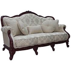 Фото - 3-х местный диван «Рафаэль 1» (32)