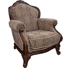 Фото - Кресло «Рафаэль 2» (12)