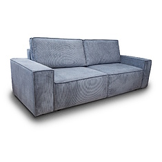 Фото - 3-х местный диван «Райт» (3м) - Только онлайн