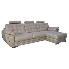 Фото - Угловой диван «Редфорд» (3mL/R8mR/L)