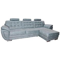 Фото - Угловой диван «Редфорд» (3mL/R8mR/L)