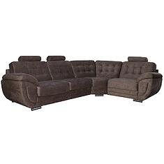 Фото - Угловой диван «Редфорд» (3mL/R901R/L)