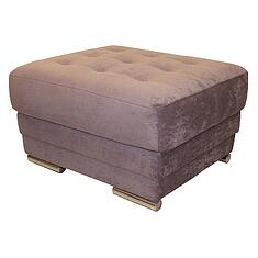 Фото - Банкетка «Редфорд» (18)