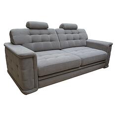 Фото - 3-х местный диван «Ричмонд» (3м)