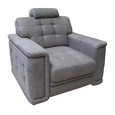 Фото - Кресло «Ричмонд» (12)