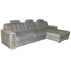 Фото - Угловой диван «Ричмонд» (3ML/R.8МR/L)