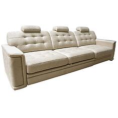 Фото - 4-х местный диван «Ричмонд» (3mL/R.1R/L)