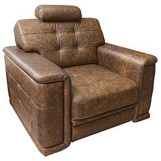 Фото - Кресло «Ричмонд» (12)