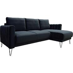 Фото - Угловой диван «Шарон» (2MR/L6L/R)