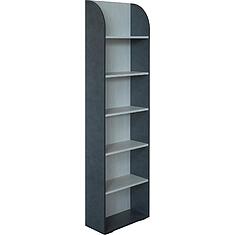 Фото - Стеллаж «Челси Бум» П3.0587.1.02