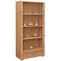 Фото - Шкаф «Гресс» П501.03