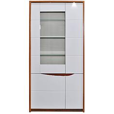 Фото - Шкаф «Монако» П510.05