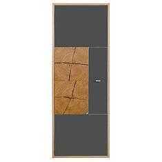 Фото - Шкаф навесной «Гелиос» П550.30 (уценка)