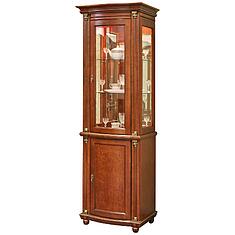 Фото - Шкаф комбинированный «Валенсия Классик» П3.0589.0.01