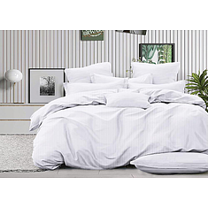 Фото - Комплект постельного белья (2-спальный)