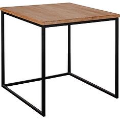 Фото - Стол журнальный «Норд Лофт» П3.0560.0.02