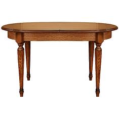 Фото - Стол обеденный 10 П313.13