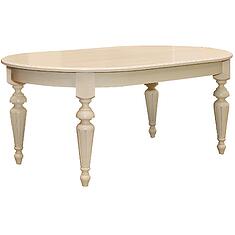 Фото - Стол обеденный 18 П394.16