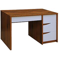 Фото - Стол письменный «Монако» П6.528.2.15 (П510.15-1)