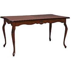 Фото - Стол обеденный «Алези» П1.350.4.06 (П353.06)