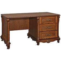 Фото - Стол письменный «Алези» П1.350.2.07 (П395.07)