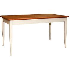 Фото - Стол обеденный «Альт» П6.490.4.21 (П490.21)