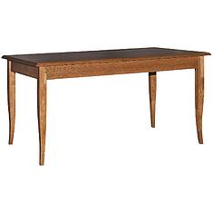 Фото - Стол обеденный «Альт» П6.490.4.22 (П490.22)