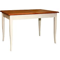 Фото - Стол обеденный «Альт» П6.490.4.23 (П490.23)