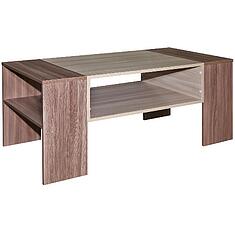 Фото - Стол журнальный «Аризона» П437.09