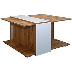 Фото - Стол журнальный «Гелиос» П550.11 (уценка)