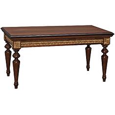 Фото - Стол журнальный «Милана 03» П4.265.0.03(299.03)