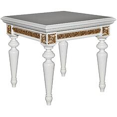 Фото - Стол журнальный «Милана 04» П4.265.0.04(299.04)