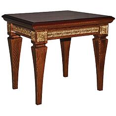 Фото - Стол журнальный «Милана 06» П4.265.0.02(299.06)