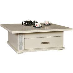 Фото - Стол журнальный «Тунис» П343.04Ш