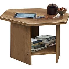 Фото - Стол журнальный «Турин» П7.036.0.52 (П036.52)