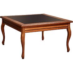 Фото - Стол журнальный «Валенсия Классик» П3.0589.0.25