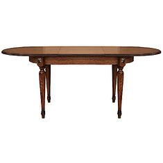 Фото - Стол «Милана 10» П4.265.0.24(313.02)