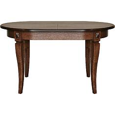 Фото - Стол «Милана 10А» П4.265.0.25(313.08)