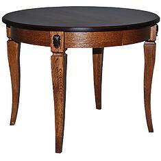 Фото - Стол «Милана 14/1А» П4.265.0.31(323.10)