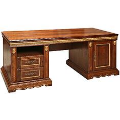 Фото - Стол «Милана 1П» П4.265.2.01(396.01)