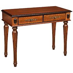 Фото - Стол «Милана 22Тс» П4.265.1.22(294.22с)