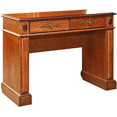 Фото - Стол «Милана 23Тс» П4.265.1.23(294.23с)