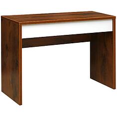 Фото - Стол туалетный «Монако» П6.528.1.06 (П528.06)