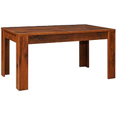 Фото - Стол раздвижной «Монако» П6.528.0.09 (П510.09)